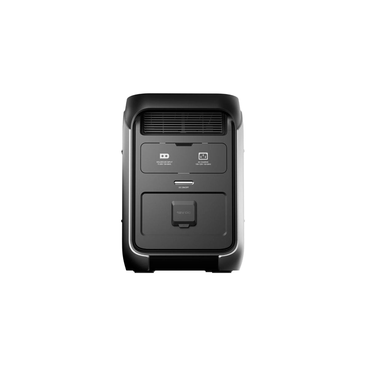 ALLPOWERS P1800 portable power station – additional manufacturer product view