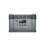 ALLPOWERS S2000 Pro portable power station